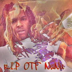Lil Durk Ft Otf Nunu At The Top