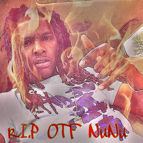 Lil Durk Ft Otf Nunu At The Top