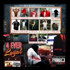 Money 2 Be Made - Ikieu ft Bimm, Young Rudeboy & Gunner Gauge