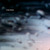 Artwork for Tutaj Tango