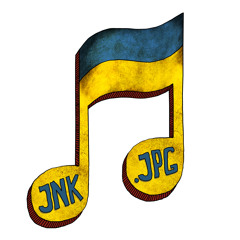 Juniko feat.JPG - Український звук
