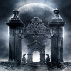 Intro JuneAsh Muysic