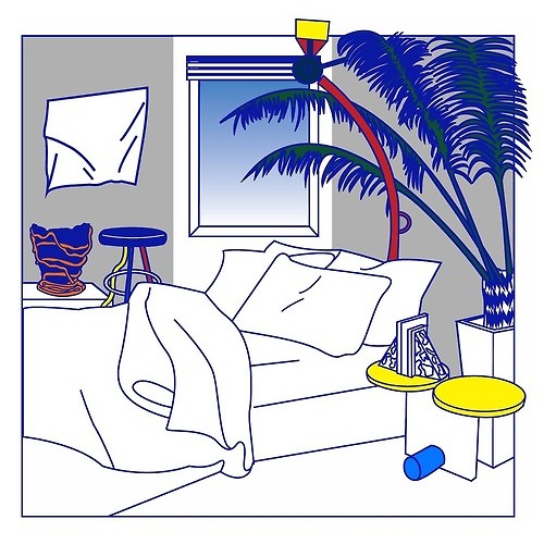 レイシ - Lychee Wave 2k14