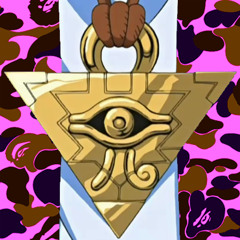 Hieroglyphic Testament ft. Johny Hawkins