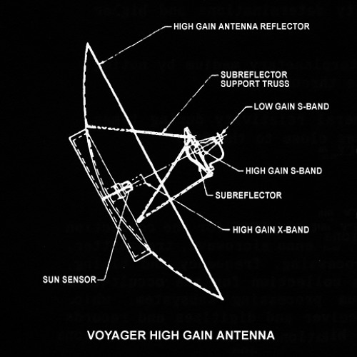 drone X-2