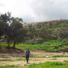מודה אני- אביאל סולטן