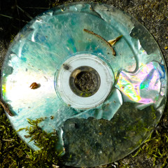 Guest Mixes