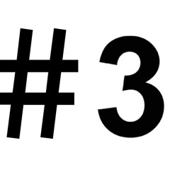 Midnight session #3 theme