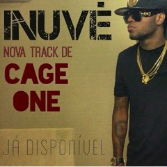 Cage One_ inuve