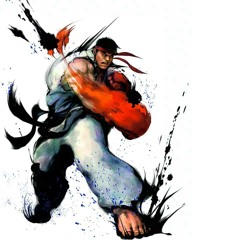 Ryu theme mvc 3