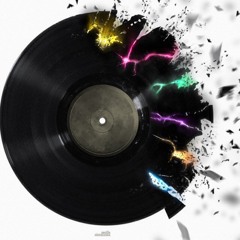 Dj Ivan - Salsa Mix - 13mns (marzo 2014)