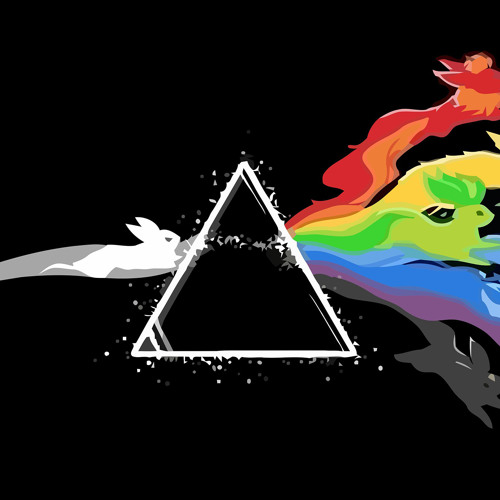 FX23 THE WALL (pinkfloyd cover 160) Wip 0.1 preview