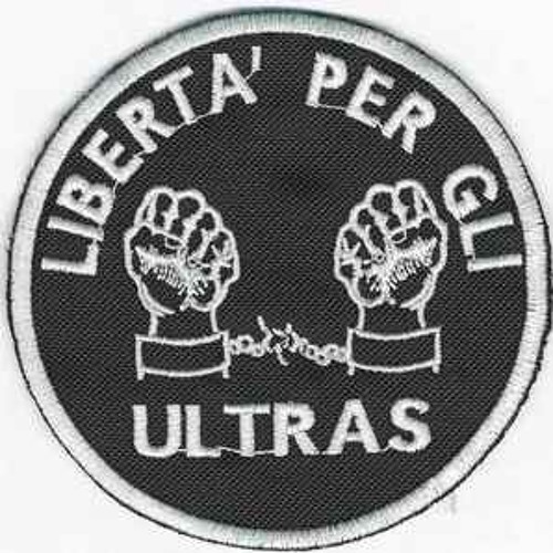 ما نسمح فيك، صفارة