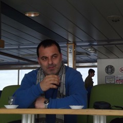 orali degil