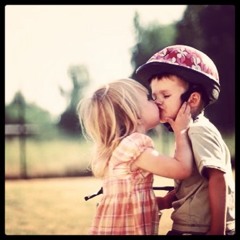 Gusto Na Kitang Makita- Session Road