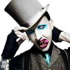 Marilyn manson salem soundtrack