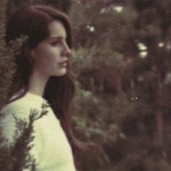 Summertime Sadness [Remix] | Prod. 808SlickBeatz (Click Buy for Youtube Full Version)