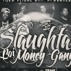 Need Dat Doe. (Prod by J- Crown)Yung Swagg ft QP
