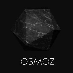 SUNDAY'S PLAYLIST #4 mixed by ØSLØ