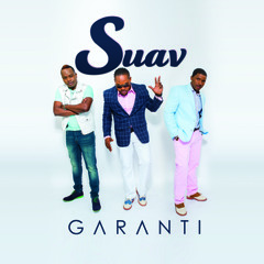 Suav "Garanti Album" For Ever More