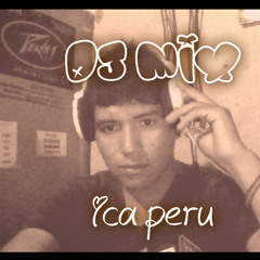 140 - EL BAILE DEL TIKI TIKI - LA NUEVA TENTACION -     D.M.I.P        14