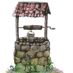 Wishing Well Deluxe