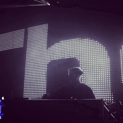 Gareth Ainsworth Deep House Mix June 2014