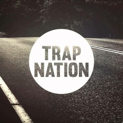 Wrecking Ball (CAKED UP Remix) trap nation