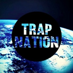 Next Episode (CAKED UP Remix)