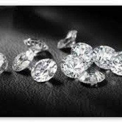Diamonds