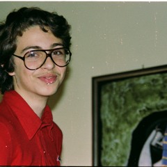 QuelSapore[early_90_track_dimenticated_in_un_comodino_version]