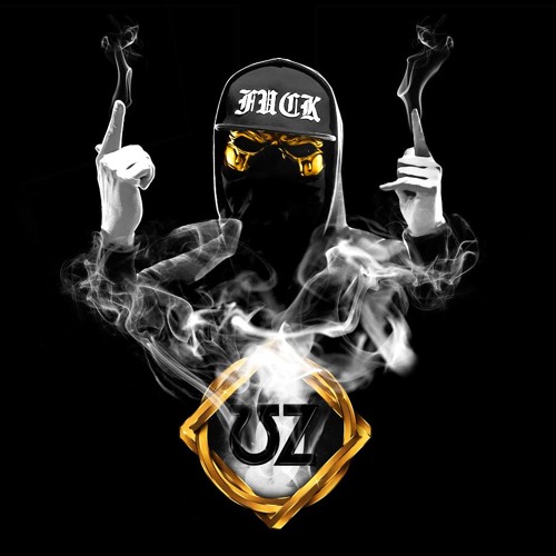 Mac Dre Ft. Rich the Factor, Sky Balla & Rush-Millionaire Gangsta✖︻╦╤─ⱢЄXῗϟϟ †W!ϟ† ƱⱣ─╤╦︻✖