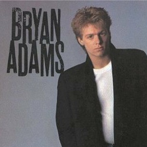 Bryan Adams I Will Be Waiting For You Mp3 - Colaboratory