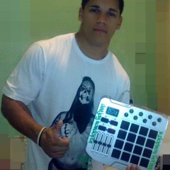 - MT- VEM MAMAR ( DJ IVAN )  PROIBIDÃO 2014