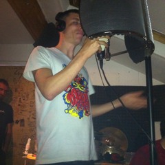 kona its you ft .alt gatie