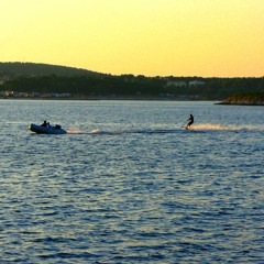 SUMMER MIX 2013 - CHILL OUT EDITION