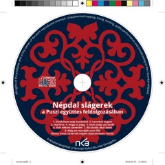 08 még azt mondják nem illik