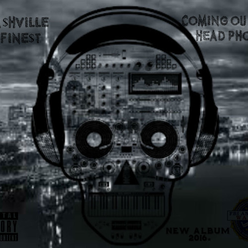 INTRO SAY IT TO MY FACE HOT NEW SONG FOR 2016 BY M$. CA$HVILLE THE FINE$T