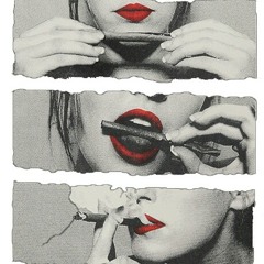 My Wingz ft. Blacc Ceasar