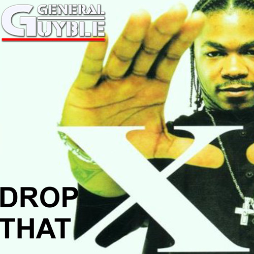 General Guyble - Free music on ToneDen