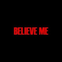 Flawless Tae & Fresh - Believe Me (Freestyle)