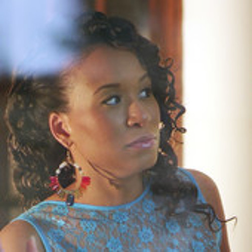 Laura Eli Chère Maman