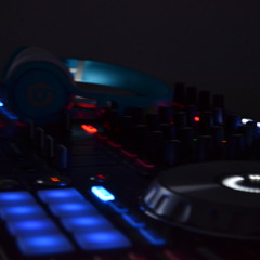 Season #2 - House (Pascal Gaedigk Mix )