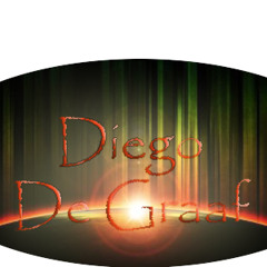 Dark Science, GusGus and Joyce Muniz ( Dj Diego De Graaf Mashup Tech House )