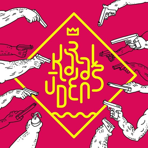 antikvariāts x klaids - ir nice wecuk