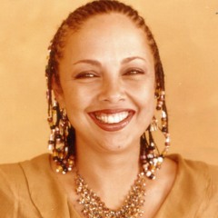 Viajero Del Amor 1995