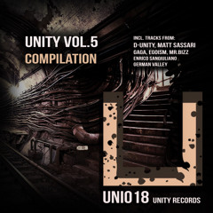 Dejan Ristov - Ghostship Preview (Original Mix)**********OUT NOW!!!