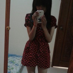 Britney Spears-Every time (Jasmine's cover)