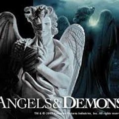 Angels & Demons