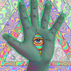 Dream progressive ॐ